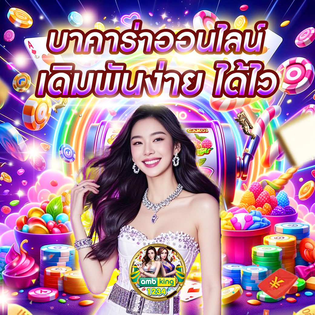pg slot สมัครด้วยวอเลท - แบนเนอร์โปรโมชั่น