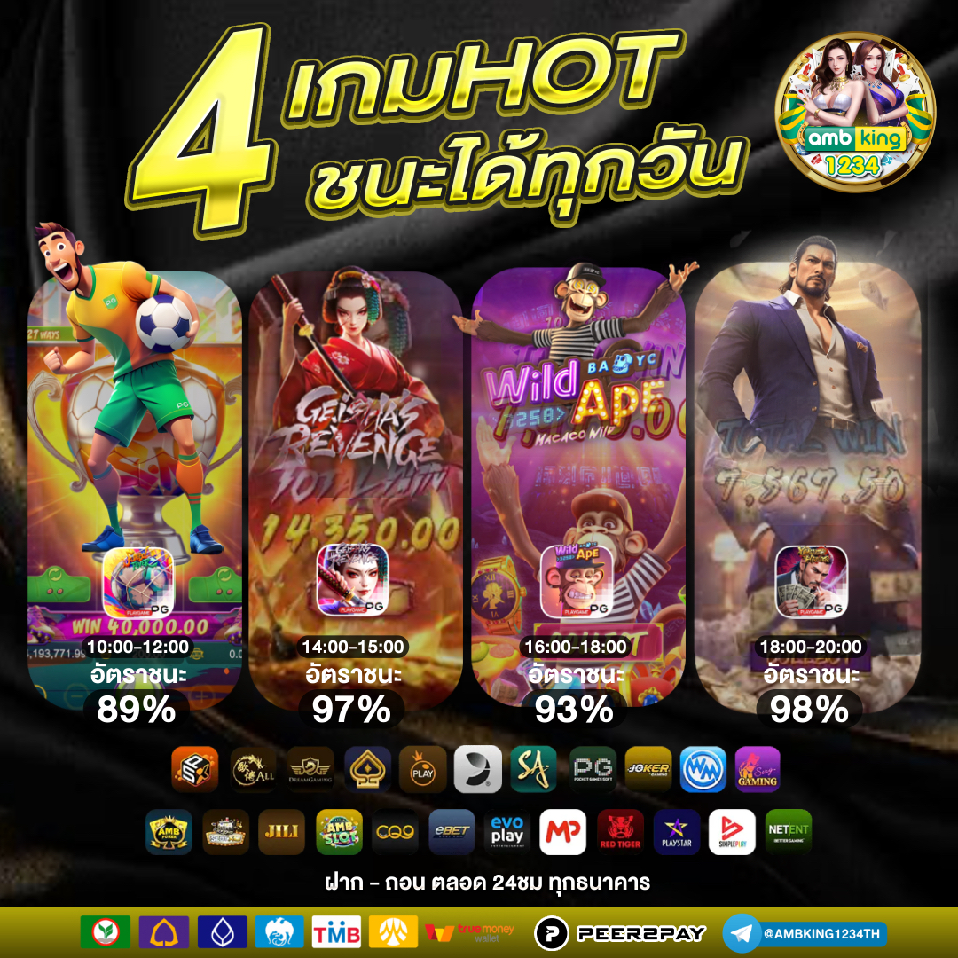 สล็อตเว็บตรง 333 - แบนเนอร์โปรโมชั่น